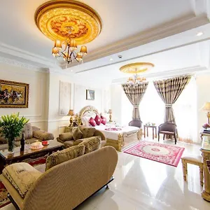 2* Hotel Louis