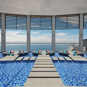 Four Points By Sheraton Da Nang