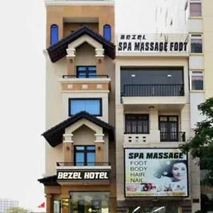2* Отель Bezel